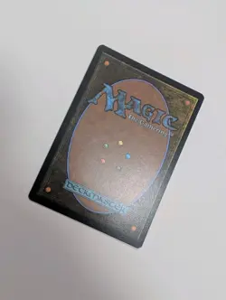 MTG - Eclipsed Realms - Lorwyn Eclipsed NM/M Condition - Image 3