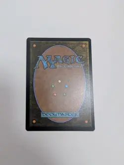 MTG - Eclipsed Realms - Lorwyn Eclipsed NM/M Condition - Image 4