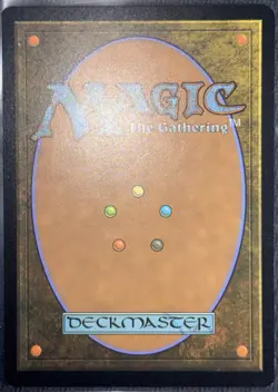 MTG • Goblin Bombardment 43 • Wilds of Eldraine: Enchanting Tales • R • LP - Image 4