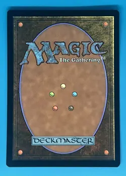 Chromatic Lantern Commander: Lorwyn Eclipsed Regular - Image 2