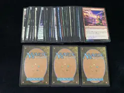2025 Magic The Gathering MTG Marvel Spm EN Foil Spectacular Tactics Lot*43 GAV - Image 2