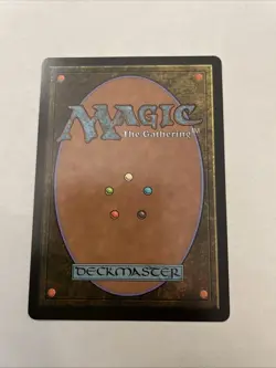 MTG | Mirrormind Crown | Lorwyn Eclipsed - Image 4