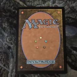 Heliod, God of the Sun Theros Regular - Image 2