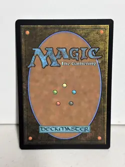 Patchwork Banner Bloomburrow Regular - Image 2