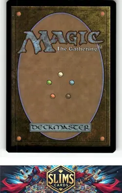 Magic the Gathering MTG Ixalan Rummaging Goblin #160 Buy 2 Get 1 - Image 2