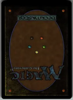 Rakdos Carnarium U Commander 2016 315 LP - Image 2