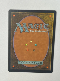 Auntie's Hovel x1 MTG Lorwyn Magic Light Play LP English - Image 2