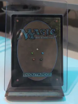 MTG Elegant Parlor - Murders at Karlov Manor (MKM) #260 Non-Foil NM - Image 2