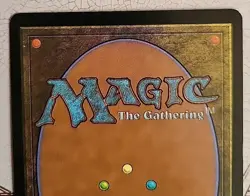 MTG War's Toll x1 NM ~Dissension (Magic the Gathering)*Free Shipping* - Image 5