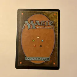 Leaf-Crowned Elder Morningtide Regular - Image 2