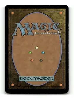 Azusa, Lost but Seeking Champions of Kamigawa #201 Magic the Gathering - Image 2