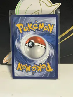 Pokemon Lugia VSTAR (Secret) 202/195 Swsh12: Sword & Shield - Silver Tempest NM - Image 2