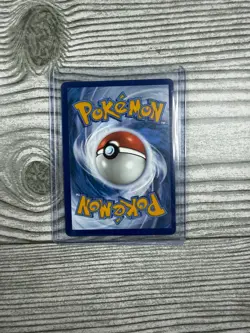 Pokemon Lugia VSTAR (Secret) 202/195 Swsh12: Sword & Shield - Silver Tempest NM - Image 2