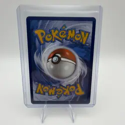 Pokemon Lugia VSTAR (Secret) 202/195 Swsh12: Sword & Shield - Silver Tempest NM - Image 2