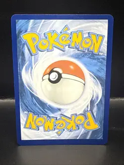 Pokemon Lugia VSTAR (Secret) 202/195 Swsh12: Sword & Shield - Silver Tempest NM - Image 4