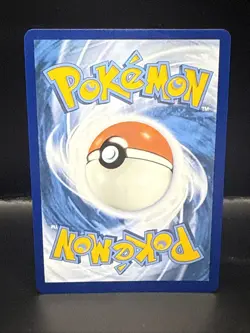 Pokemon Lugia VSTAR (Secret) 202/195 Swsh12: Sword & Shield - Silver Tempest NM - Image 5