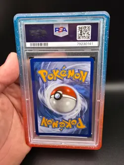 2019 POKEMON SM BLACK STAR PROMO #SM162 PIKACHU-HOLO PSA 10 - Image 2