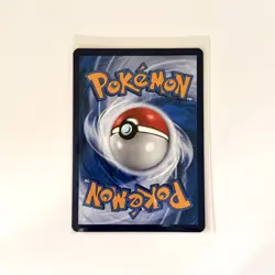 Pokemon Card Chinese Flareon VMAX CS4aC 021 Holo RRR Near Mint - US SELLER - Image 3