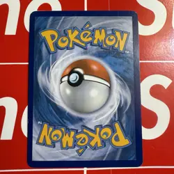 M Charizard EX 13/106 Pokemon TCG XY Flashfire Holo Ultra Rare - Image 2