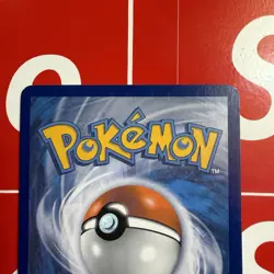 M Charizard EX 13/106 Pokemon TCG XY Flashfire Holo Ultra Rare - Image 4