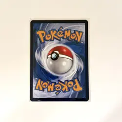 Pokemon Card Chinese Umbreon VMAX CS4aC 085/132 RRR Near Mint - US SELLER - Image 3