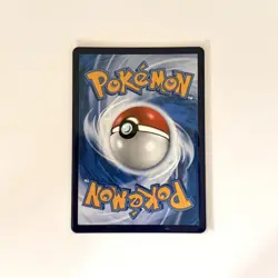 Pokemon Card Chinese Bellibolt CSV2C 131/128 AR Near Mint - US SELLER - Image 3