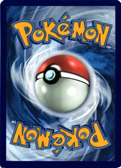 Pokemon TCG Black Bolt Thundurus Black Star Promo SVP 209 NM - Image 2