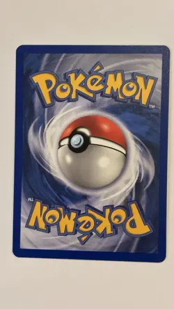 Charmander 58/112 FireRed & LeafGreen Reverse Holo NM/LP Pokemon TCG - Image 2