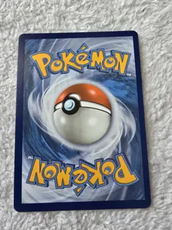 Psychic Energy 232/198 Pokemon TCG SWSH: Chiling Reign NM Secret Rare - Image 3