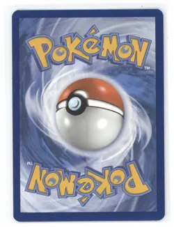 2024 Pokemon S&V Stellar Crown Bulbasaur Secret Rare #143/142 - Image 2