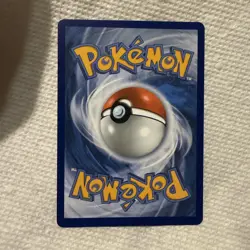 Pokemon Pikachu EX SIR 277/217 Ascended Heroes English *IN HAND* - Image 3