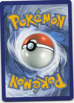 Victini 30/236 Reverse Holo Holo Rare SM - Cosmic Eclipse NM Pokemon - Image 2