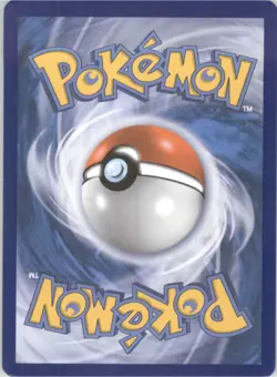 Hawlucha Reverse Holo Pokemon tcg XY - Steam Siege #97/114 - Image 2