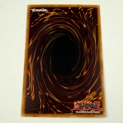 Yugioh! Hecahands Ibtel PHRE-EN001 Ultra Rare 1st Ed English NM M Free Shipping! - Image 2