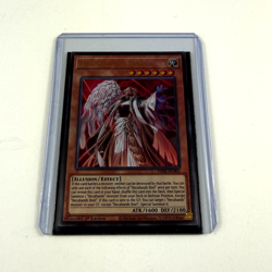 Yugioh! Hecahands Ibtel PHRE-EN001 Ultra Rare 1st Ed English NM M Free Shipping! - Image 5