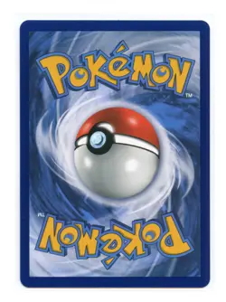 Ninetales BREAK 16/108 Rare BREAK Holo XY - Evolutions Pokemon NM - Image 2