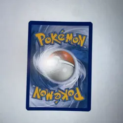 Jirachi Prism Star 97/168 Sm-Celestial Storm Holo - Image 2