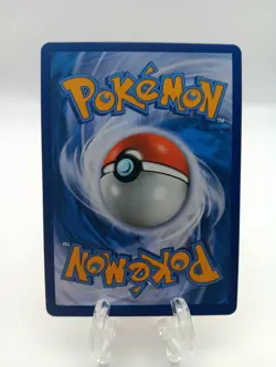 Shining Rayquaza 56/73 Shining Legends POKEMON Holo NM PACK FRESH Mint RARE NICE - Image 5