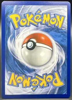 Pokemon TCG Shining Rayquaza 56/73 Shining Legends Holo English NM Card - Image 2