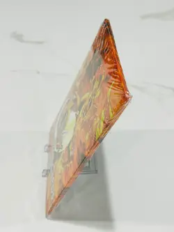 Oversized Jumbo Pokemon Cards (PLEASE READ DESCRIPTION) - Image 4