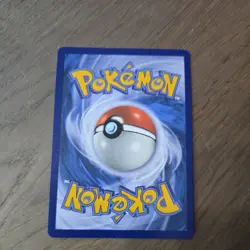 Oricorio EX 110/094 -Ultra Rare, Full Art - Pokemon TCG Phantasmal Flames - Image 3