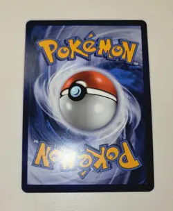 Oricorio ex 110/94 Ultra Rare Full Art - Phantasmal Flames Pokemon TCG (NM) - Image 4