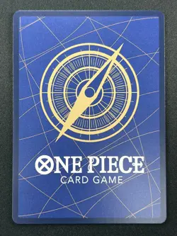 [NM] Boa Hancock ONE PIECE Card Game Japanese ST03-013 C The Best 23J25 - Image 3
