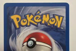 Rocket’s Scyther - Team Rocket - 13/132 - Rare - LP - Vintage Pokemon Card - Image 4