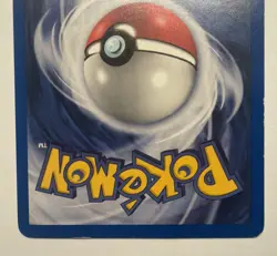 Rocket’s Scyther - Team Rocket - 13/132 - Rare - LP - Vintage Pokemon Card - Image 5
