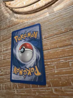 Pokemon TCG Charmeleon Expedition Base Set Card 73/165 Regular - Image 4