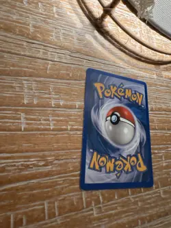 Pokemon TCG Charmeleon Expedition Base Set Card 73/165 Regular - Image 5