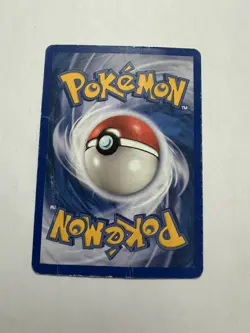 Pokemon TCG Charmeleon 73/165 Uncommon Regular Expedition E-Reader HP - Image 4