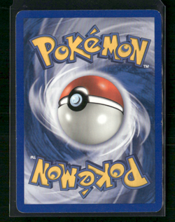 2002 Pokemon Charmeleon 073/165 Expedition Base Set Regular LP - Image 2