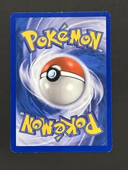 2002 Pokemon Expedition Set Dragonite 43/165 - Image 2